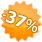 Candy Pomivalni stroji vgradni CDIM 3615