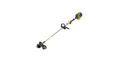 FLEXVOLT KOSILNICA Z NITJO AKU 54V 3.0 Ah BAT. Dewalt DCM571X1