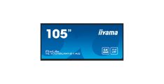 105