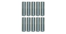 10X SIDRO ZA BETON Dewalt D215827