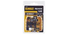 16 DEL. GARNITURA VIJAČNIH NASTAVKOV TORSION Dewalt DT70522T