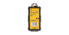 16-DELNI SET VIJAČEV V PLASTIČNI KASETI Dewalt DT71567