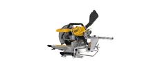 18V AKU POTEZNA ŽAGA 305MM BARE(brez baterije) Dewalt DCS782N