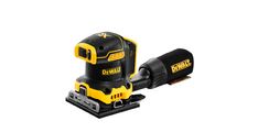 18V XR 1/4 BRUSILNIK V  T-STAK Dewalt DCW200NT