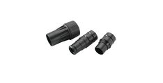 3 DELNI SET PRIPOMOČKOV ZA SESANJE 1x DWV9000, 1x DWV9120, 1x DWV9130 Dewalt DWV9210