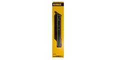 30/33O PODALJŠANI NABOJNIK ZA ŽEBLJIČARJE Dewalt DZN930