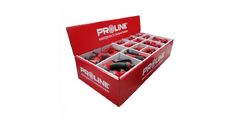  PROFIX 99800