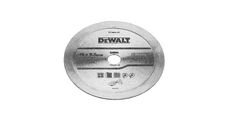 76 MM DIAMANTNO REZILO ZA PLOŠČICE Dewalt DT20591