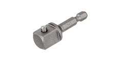 ADAPTER 1/4