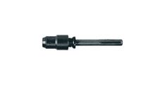 ADAPTER MAX - PLUS Dewalt DT6830