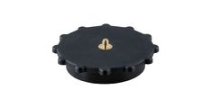 ADAPTER STOJALA ZA LASER Dewalt DE0731