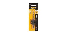ADAPTER ZA KRONSKE ŽAGE 10MM 32-210MM Dewalt DT90368