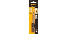 ADAPTER ZA KRONSKE ŽAGE 13MM 14-30MM Dewalt DT90367