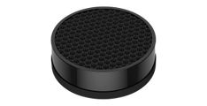 AENO AP3 - Filter za čistilec zraka H13