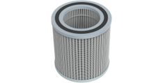 AENO AP4 - Filter za čistilec zraka H13