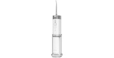 AENO DI2 - Irigator za zobe, 2500mAh, 3.7V, 8W, 200ML