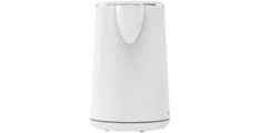 AENO EK2 - Električni grelnik, 1850-2200W, 1.5l, bel