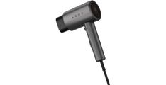 AENO HD2 - Sušilnik za lase, 1700-2000W, 3 načini, ionizator