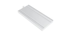 AENO RC1S - Hepa filter za robotski sesalnik RC1S s postajo za samodejno odstranjevanje prahu