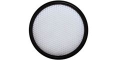 AENO SC1 - pralni MIF filter za palični sesalnik SC1
