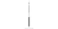 AENO SM2 - Ročni parni čistilec za tla, 1200 W, 275 ml, IPX4, 3 programi
