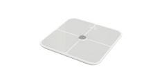 AENO Smart Body scales BS1S, 15 body metrics, up to 180kg