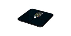 AENO Smart Body scales BS2S, 16 body metrics, up to 180kg, colorful display