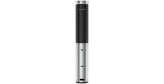 AENO SV1 - Sous Vide, 1200W, 4 programi, LCD, IPX7