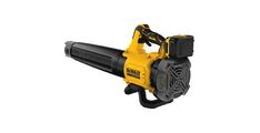 AKU BREZKRTAČNI PUHALNIK 18V XR 1X5Ah Dewalt DCMBL562P1