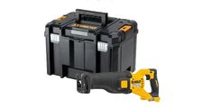 Dewalt DCS389NT