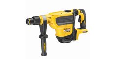  Dewalt DCH614N