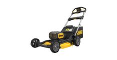 AKU KOSILNICA 2x18V XR BREZ BATERIJ. POLNILCA Dewalt DCMWP134N