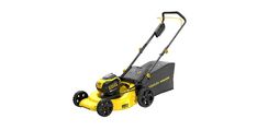 AKU KOSILNICA 54V 53CM BARE Stanley SFMCMW2653B