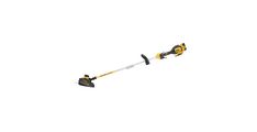 AKU KOSILNICA Z NITJO 18V BARE DELJIVA GRED Dewalt DCM561PBS