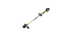 AKU KOSILNICA Z NITJO FLEXVOLT 54V BARE 38 CMPRILOŽENA NITKA 7.5m x 2.0mm Dewalt DCM5713N