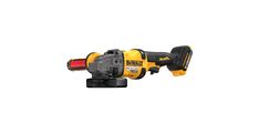 AKU KOTNI BRUSILNIK 125 MM BREZ BATERIJE 54V Dewalt DCG418SHDN