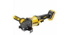 AKU KOTNI BRUSILNIK 125MMBREZ BATERIJE Dewalt DCG418N