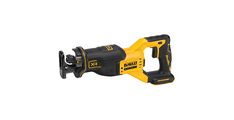  Dewalt DCS382N