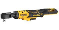 AKU RAČNA 18V 1/2 KRATKA Dewalt DCF512N