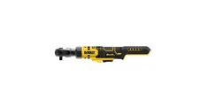 AKU RAČNA 18V  3/8 BREZ BATERIJE Dewalt DCF513N