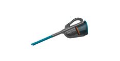AKU ROČNI SESALNIK 12V 2.0AH Black&Decker BHHV320J