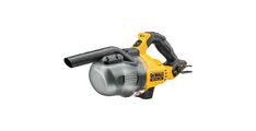 AKU ROČNI SESALNIK 18 V XR Dewalt DCV501LN