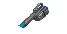 AKU ROČNI SESALNIK 18V 2.0AH Black&Decker BHHV520BF
