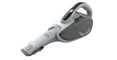 AKU ROČNI SESALNIK 7,2 V 1,5Ah Black & Decker DVJ215J