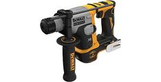 AKU ROTACIJSKO UDARNO KLADIVO 18V XR SDSPLUS 16MM Dewalt DCH172N