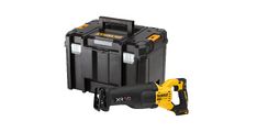  Dewalt DCS386NT
