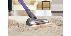 AKUMULATORSKI SESALEC 4V1, 1.5Ah - ZA HIŠNE ŽIVALI+1.5Ah, POLNILEC, NASTAVKI Black & Decker BDPSE1815P