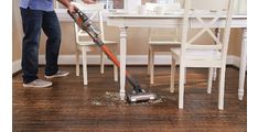 AKUMULATORSKI SESALEC S TELESKOP. PALICO. 18V2,0Ah Black & Decker BHFEV182C