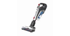 AKU SESALEC S TELESKOP. PALICO 21.6V, 2.1Ah 3V1 Black & Decker BHFE620J