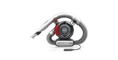 AKU SESALNIK DUSTBUSTER FLEXI 12 V Black & Decker PD1200AV